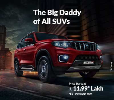 Scorpio-N-Landing-pg-400x350