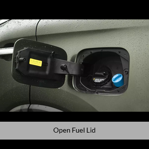 ScorpioN-Ext1-300x300