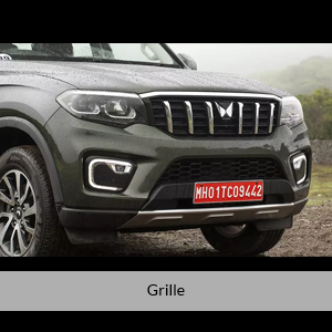 ScorpioN-Ext10-300x300