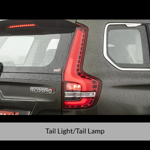 ScorpioN-Ext2-300x300