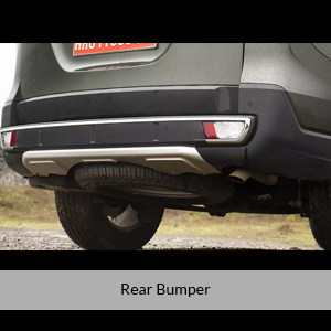 ScorpioN-Ext3-300x300