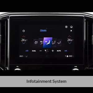 ScorpioN-Int1-300x300