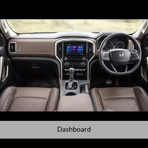 ScorpioN-Int10-300x300