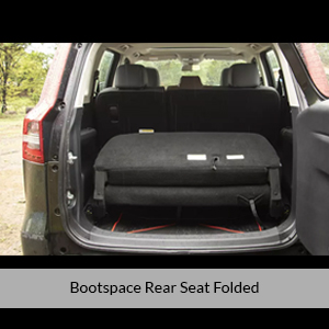 ScorpioN-Int2-300x300