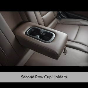 ScorpioN-Int3-300x300