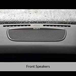 ScorpioN-Int6-300x300