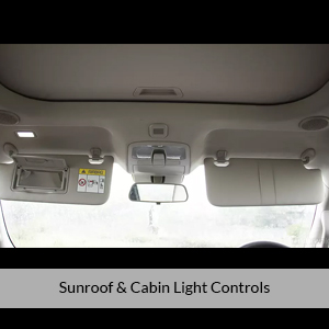 ScorpioN-Int7-300x300