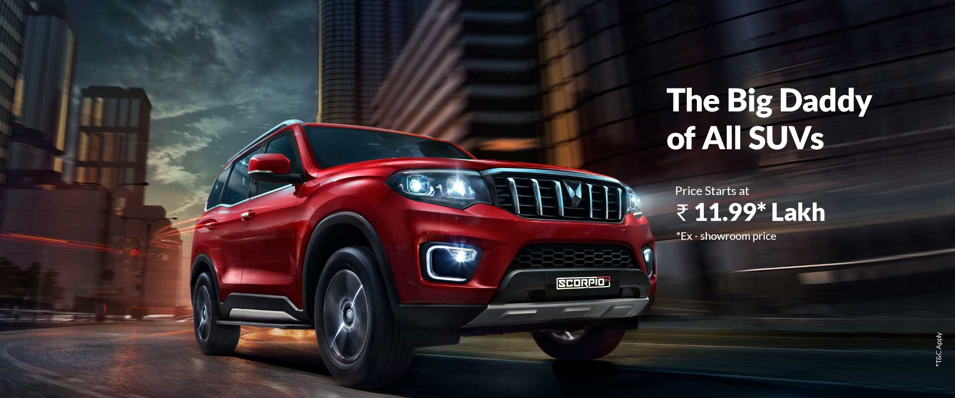 ScorpioN-Landing-pg-1920x800