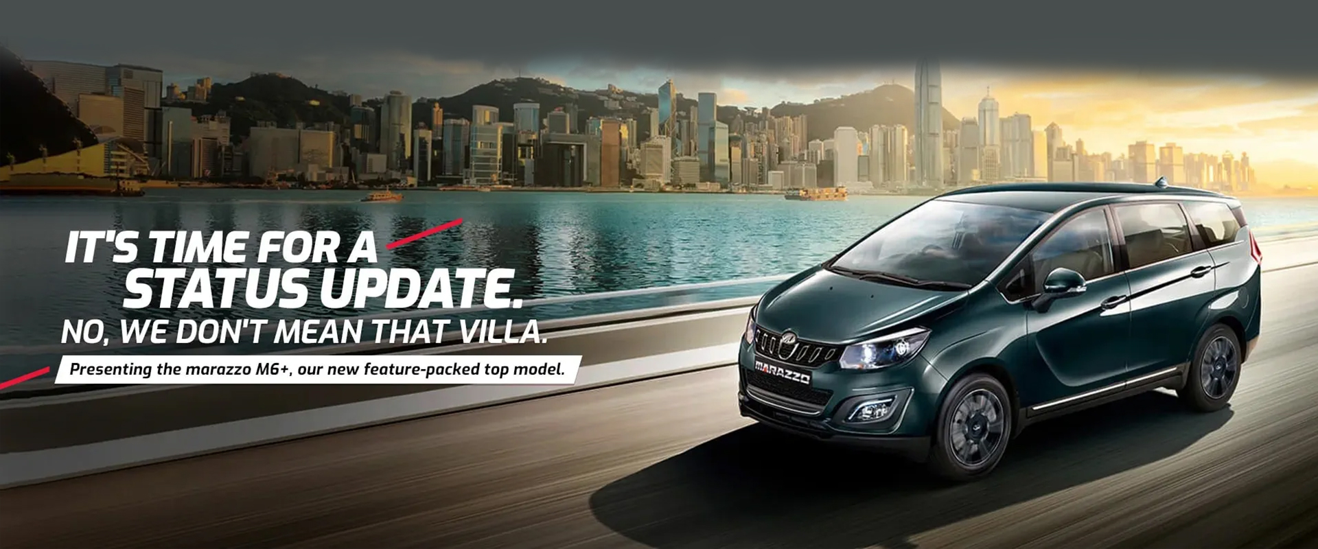 LP-Banner-Marazzo-1920x800