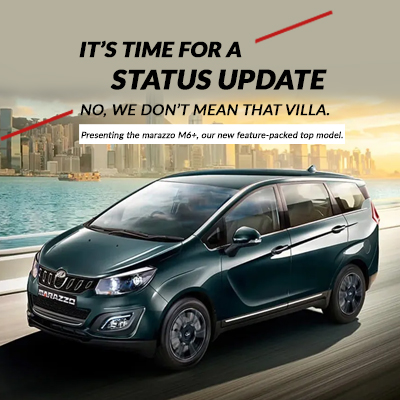 LP-Banner-Mobile-Marazzo-400x400