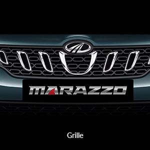 Marazzo-Ext2