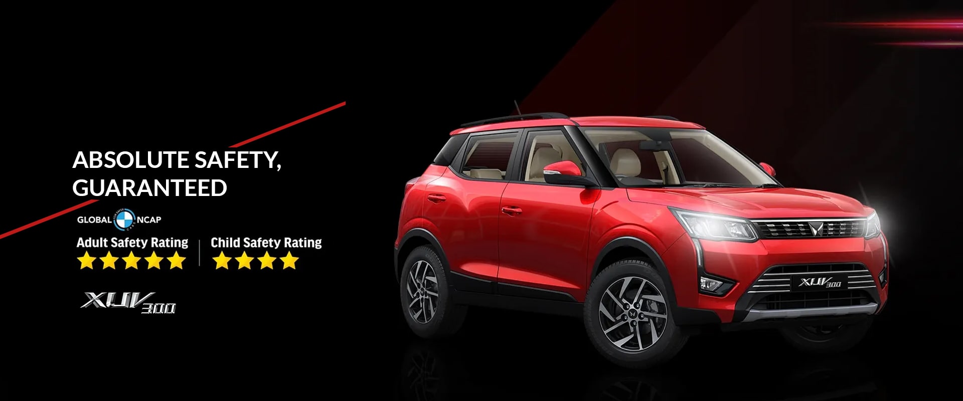 LP-Banner-1920x800-1-min